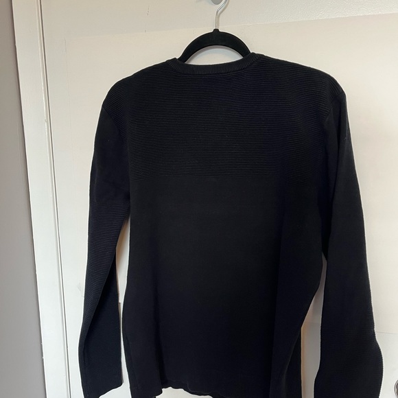Zara men’s sweater - Picture 3 of 3